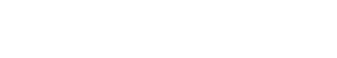 answerline